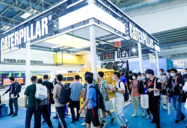 2022第22北京石油石化技术装备展览会cippe将于3月举行(www.rhrhrh.cn)