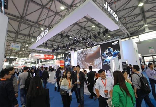 2022第7届上海储能技术大会暨展览会SNEC将于5月举行(www.rhrhrh.cn)