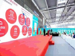 2022第十六届深圳国际物流与供应链博览会即将举行