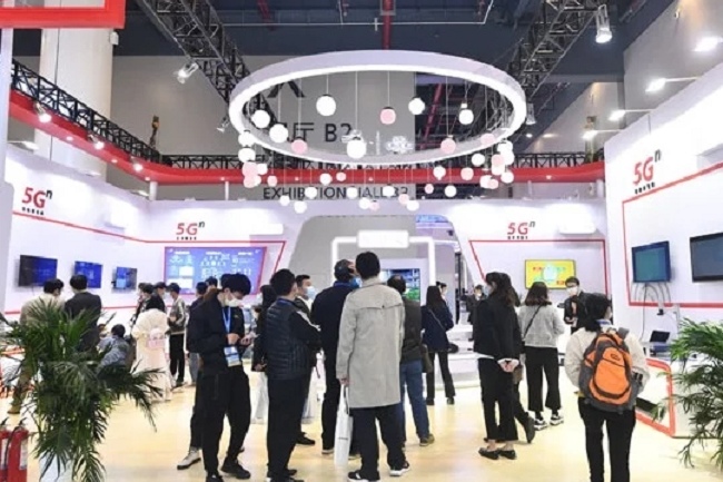 武汉国际光电子展览会OVC EXPO(www.rhrhrh.cn)
