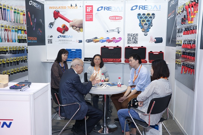 2021上海五金展览会CIHS将延期举行(www.rhrhrh.cn)