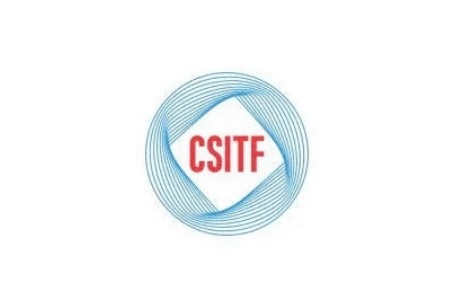 中国国际技术进出口交易会