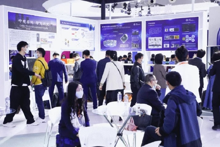中国国际技术进出口交易会(www.rhrhrh.cn)