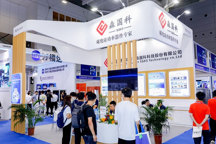 深圳国际机器视觉与传感器展览会(www.rhrhrh.cn)