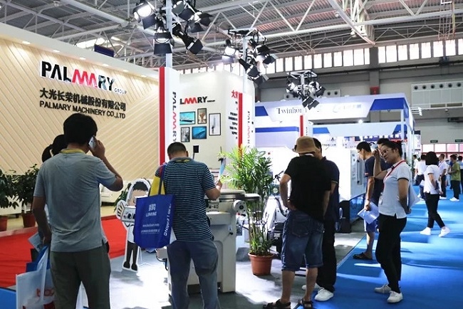 郑州工业自动化展览会ZIAE(www.rhrhrh.cn)