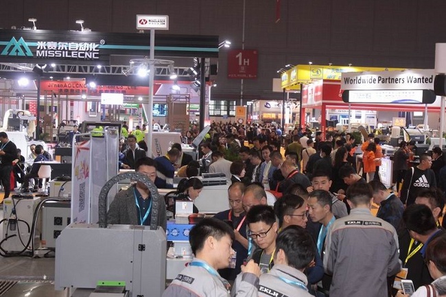 上海国际广告技术设备展览会APPP(www.rhrhrh.cn)