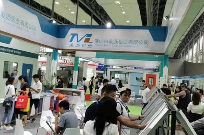 亚太洁净技术与设备展览会GUANGZHOU CLEAN EXPO(www.rhrhrh.cn)