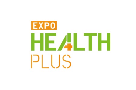 上海国际健康世博会HEALTH PLUS