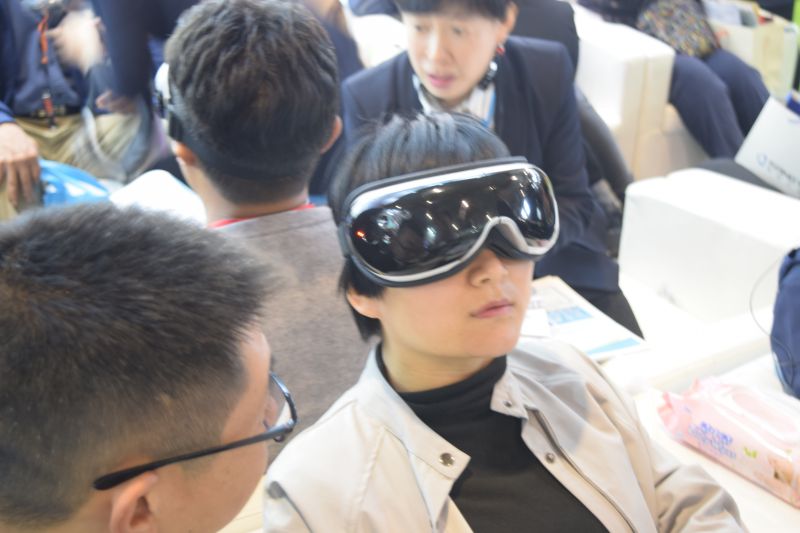 2022第30届健博会暨视力保健康复展览会|眼健康展(www.rhrhrh.cn)
