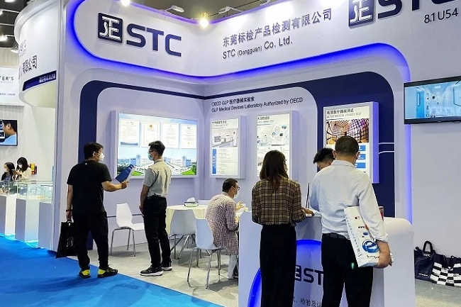 上海国际宠物健康展览会AHC(www.rhrhrh.cn)