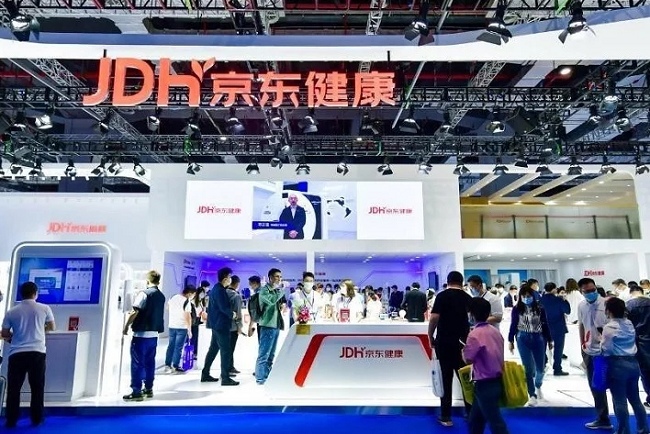 上海国际宠物健康展览会AHC(www.rhrhrh.cn)