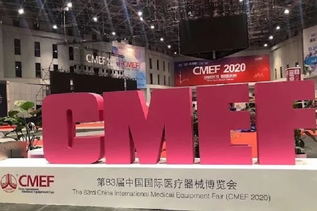 上海国际宠物健康展览会AHC(www.rhrhrh.cn)