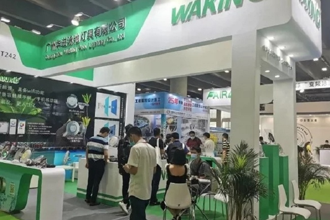 2022广州潜水展览会将于5月10日举行(www.rhrhrh.cn)