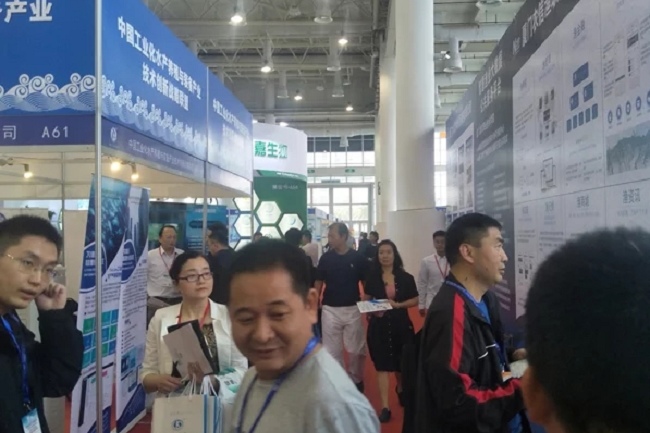 2022深圳渔业展览会将于6月24日举行(www.rhrhrh.cn)