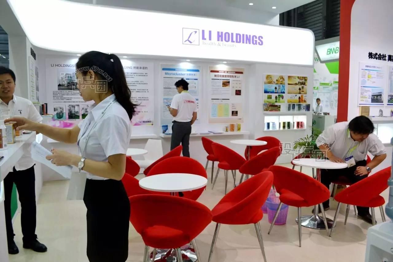 2022广州大健康展|2022第32届中国（广州）国际大健康产业博览会(www.rhrhrh.cn)
