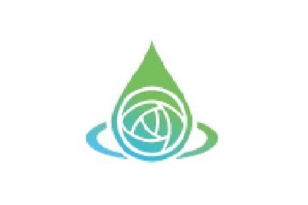 北京国际芳香产业展览会