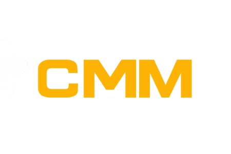 中国电子制造自动化展览会CMM