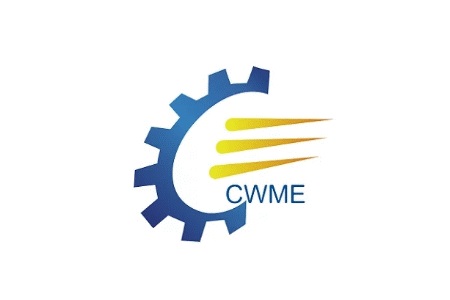 武汉国际工业博览会CWME