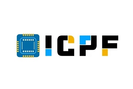中国半导体封装展览会ICPF