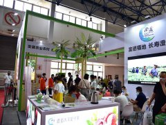 2022第十二届北京国际现代农业博览会（CIMAE）于5月2举行