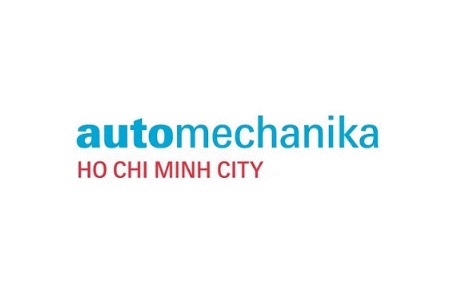 越南国际汽车配件展览会Automechanika