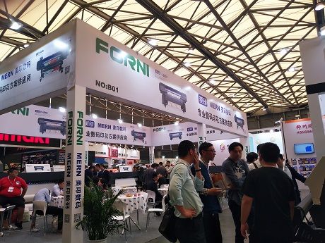印度新德里纺织工业展览会GARTEX举办时间(www.rhrhrh.cn)