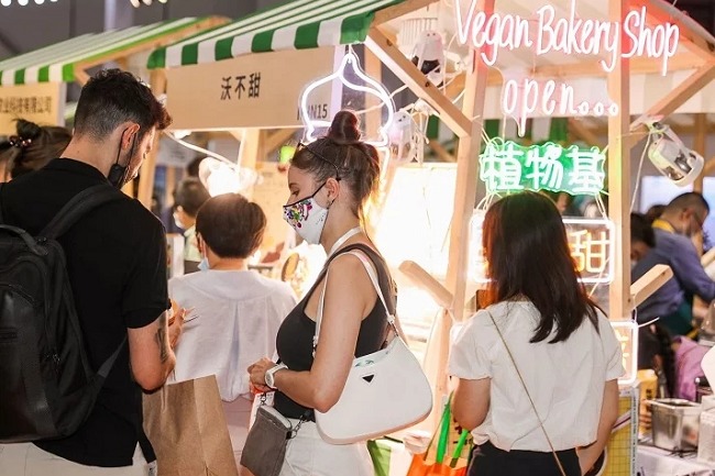 2022上海大健康展|健康世博会举办时间是8月4日(www.rhrhrh.cn)
