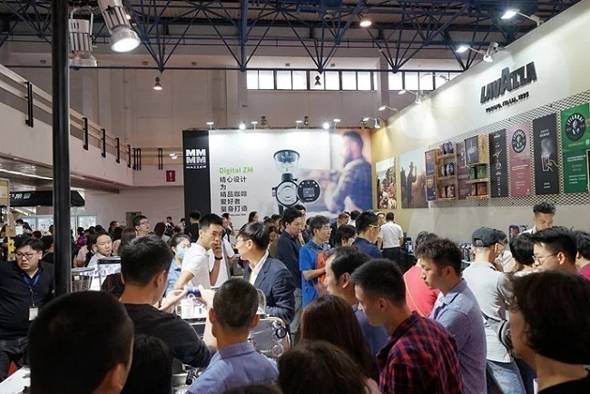 上海成人用品展怎么样（展位预订）(www.rhrhrh.cn)