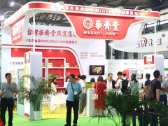 pu18601626297的头像