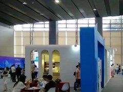 中国东盟博览会永久举办地(在哪个城市举办)