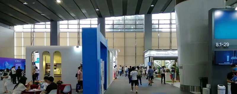 中国东盟博览会永久举办地（在哪个城市举办）(www.rhrhrh.cn)