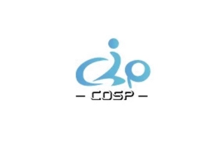 广州国际户外用品展览会COSP