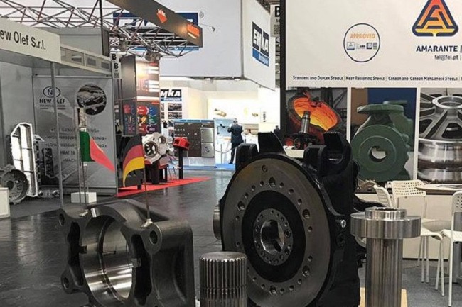 德国汉诺威工业博览会HANNOVER MESSE(www.rhrhrh.cn)