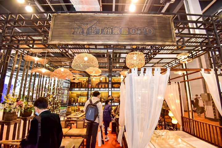 深圳国际户外用品展览会(www.rhrhrh.cn)