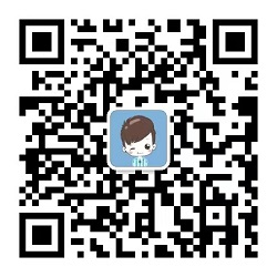 2022郑州成人用品及健康产业展览会APE将于9月23日举行(www.rhrhrh.cn)