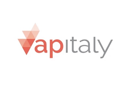 意大利博洛尼亚国际电子烟展览会Vapitaly