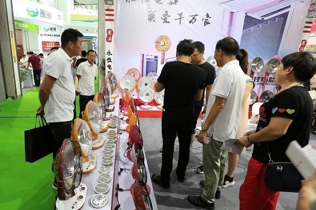 中国（宁波）国际家电博览会CNAE(www.rhrhrh.cn)