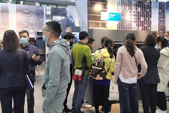 中国（宁波）国际家电博览会CNAE(www.rhrhrh.cn)