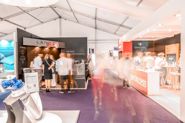 摩纳哥游艇展览会monaco yacht(www.rhrhrh.cn)