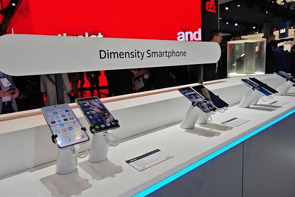 美国世界移动通信大会暨展览会MWC Americas(www.rhrhrh.cn)