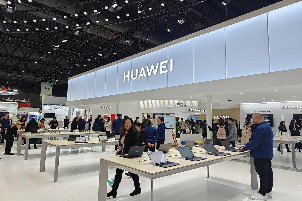 美国世界移动通信大会暨展览会MWC Americas(www.rhrhrh.cn)