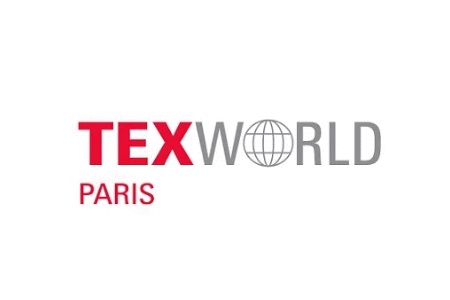 法国巴黎纺织面料展览会TEXWORLD