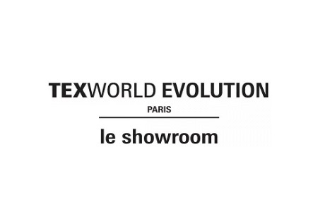 法国巴黎皮革展览会春季Le Showroom