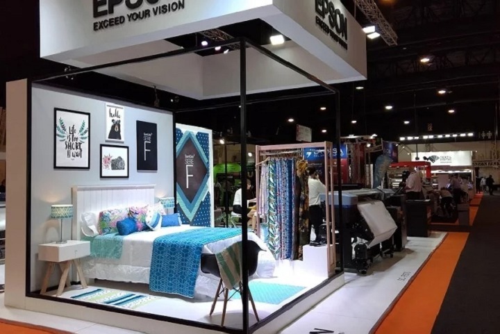 阿根廷国际纺织面料展览会EMITEX(www.rhrhrh.cn)