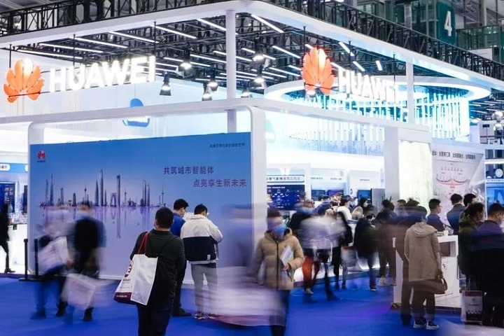 2022深圳高交会半导体展将于11月16日举办(www.rhrhrh.cn)