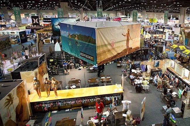 土耳其国际泳池桑拿设备展览会Pool Expo(www.rhrhrh.cn)