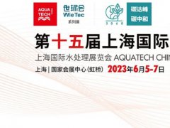 上海水展的头像