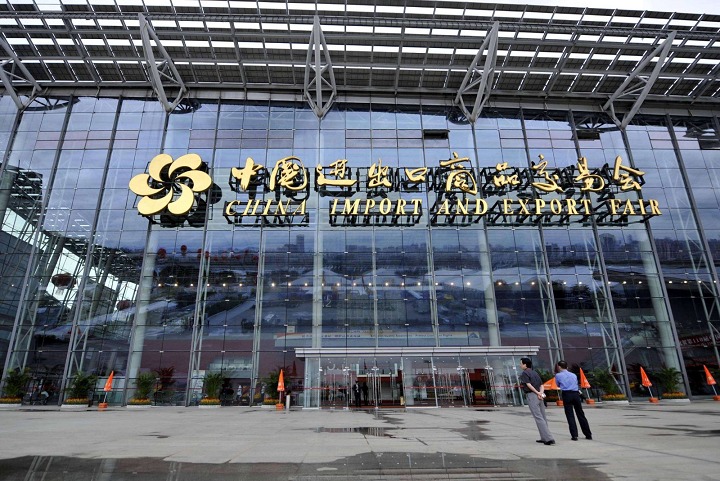 中国国家级展会有几个(www.rhrhrh.cn)