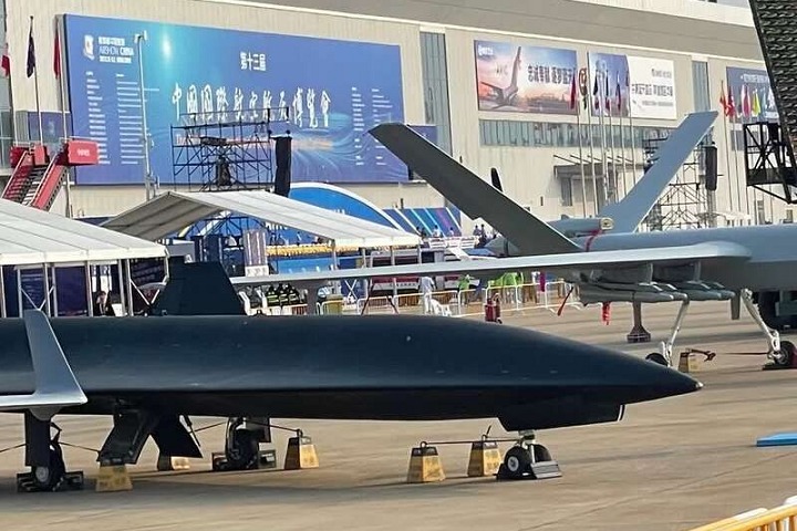 中国国家级展会有几个(www.rhrhrh.cn)