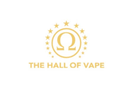 德国斯图加特电子烟展览会